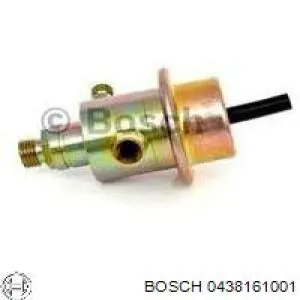 Comprar A0000780392 Mercedes Regulador de presión de combustible
