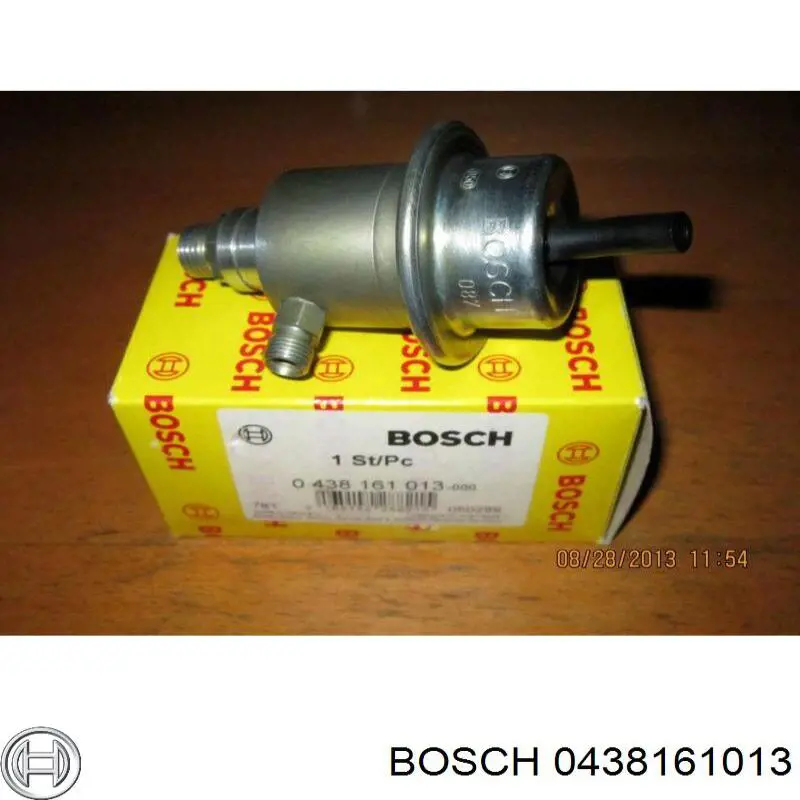 0438161013 Bosch