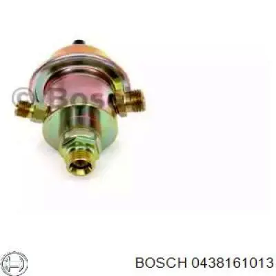Comprar A0000781189 Mercedes Regulador de presión de combustible