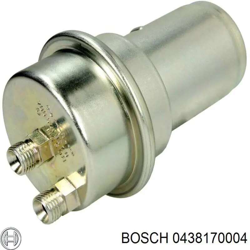 Acumulador hidráulico del sistema de alimentación Mercedes A0004760121 precio, desde 192,41 EUR