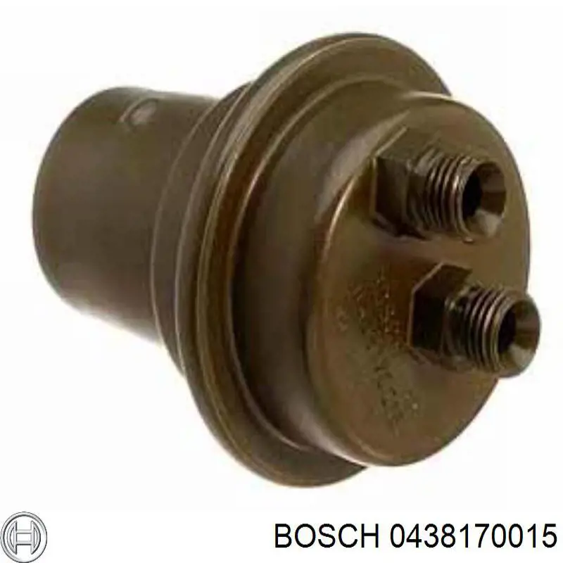 0438170015 Bosch