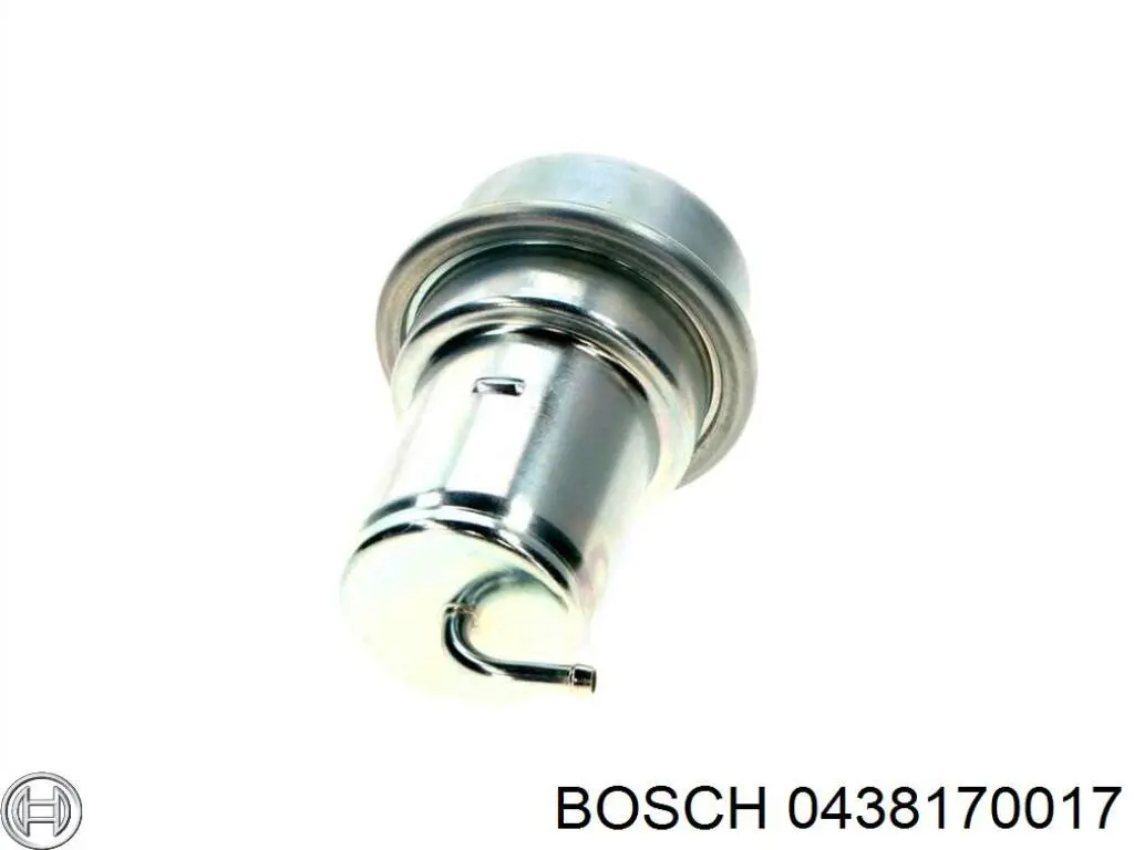 Acumulador hidráulico del sistema de alimentación Mercedes A0004760821 precio, desde 237,73 EUR