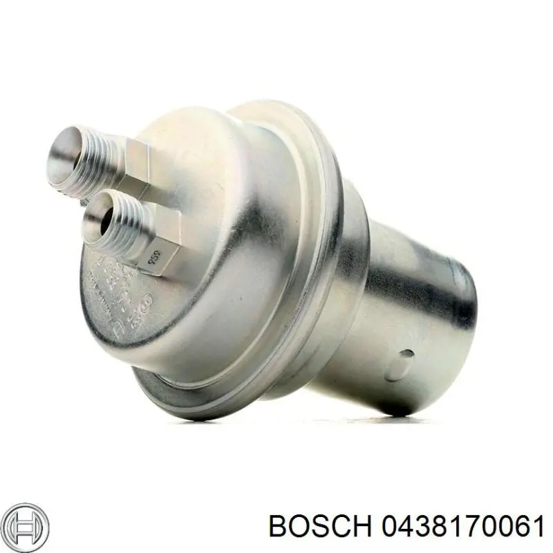 0438170061 Bosch