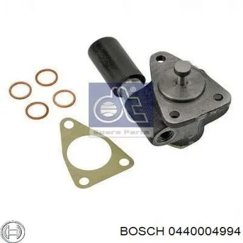 0440004994 Bosch