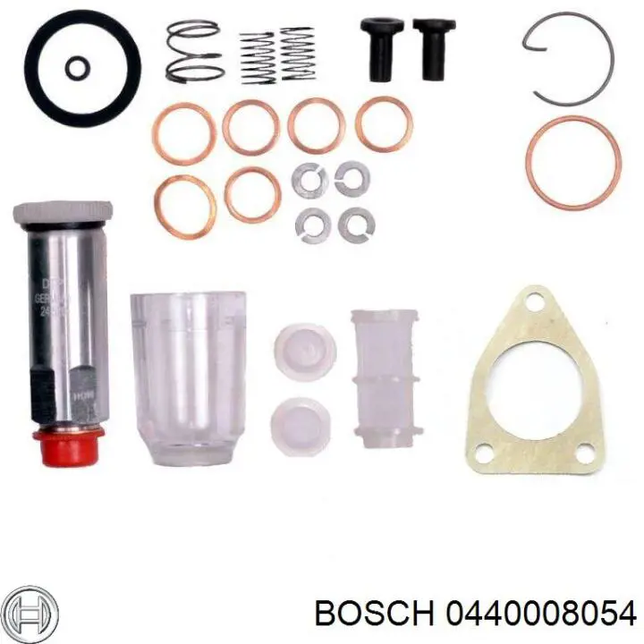 0440008054 Bosch