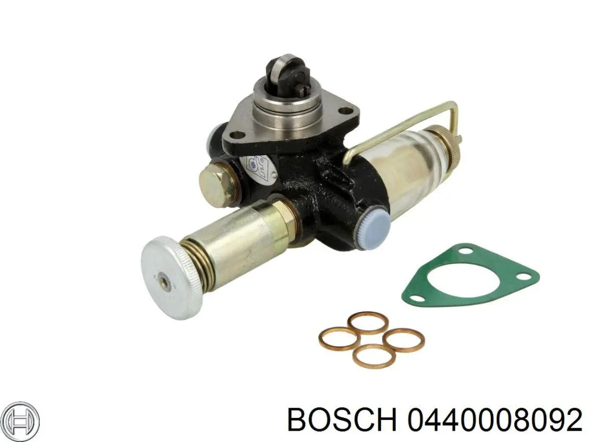 440008092 Bosch