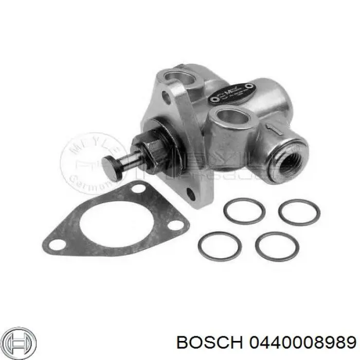 Comprar 0440008989 Bosch 