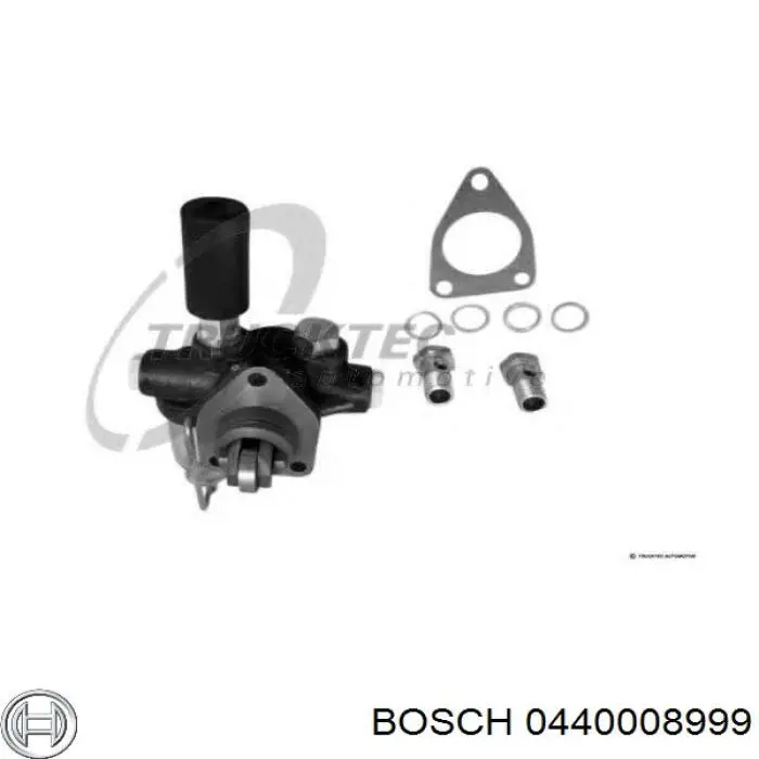  Bosch 0440008999