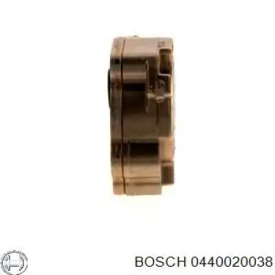 Bomba de combustible mecánica Bosch 440020038 precio, desde 155,21 EUR