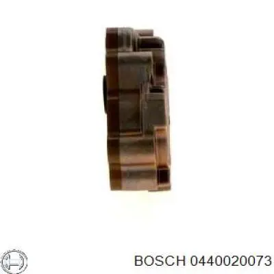 0440020073 Bosch bomba de combustible mecánica