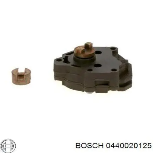 0440020125 Bosch