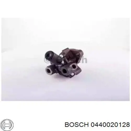 Comprar 0440020128 Bosch Bomba de combustible mecánica