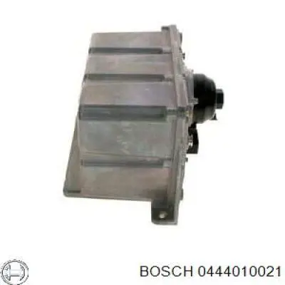 0444010021 Bosch