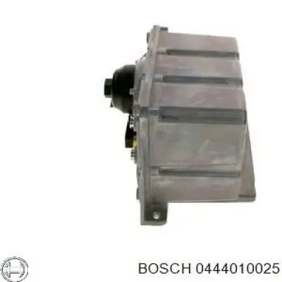 Bomba AdBlue Bosch 0444010025 precio, desde 4676,96 EUR