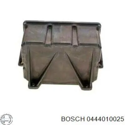 0444010025 Bosch Bomba AdBlue