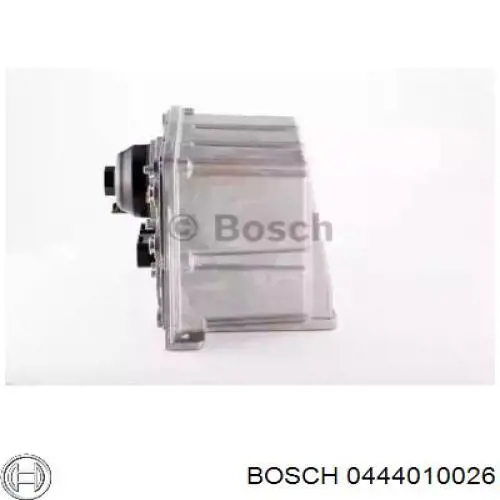 0444010026 Bosch