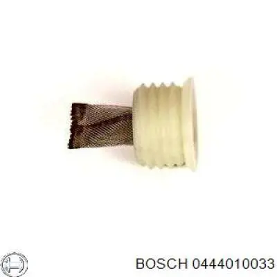  0444010033 Bosch