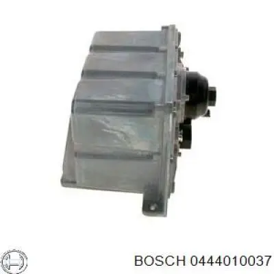 444010037 Bosch