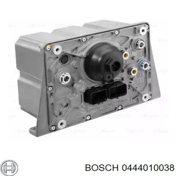 0444010038 Bosch