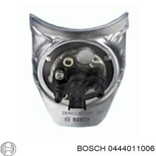 0444011006 Bosch