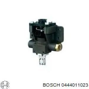 0444011023 Bosch bomba adblue