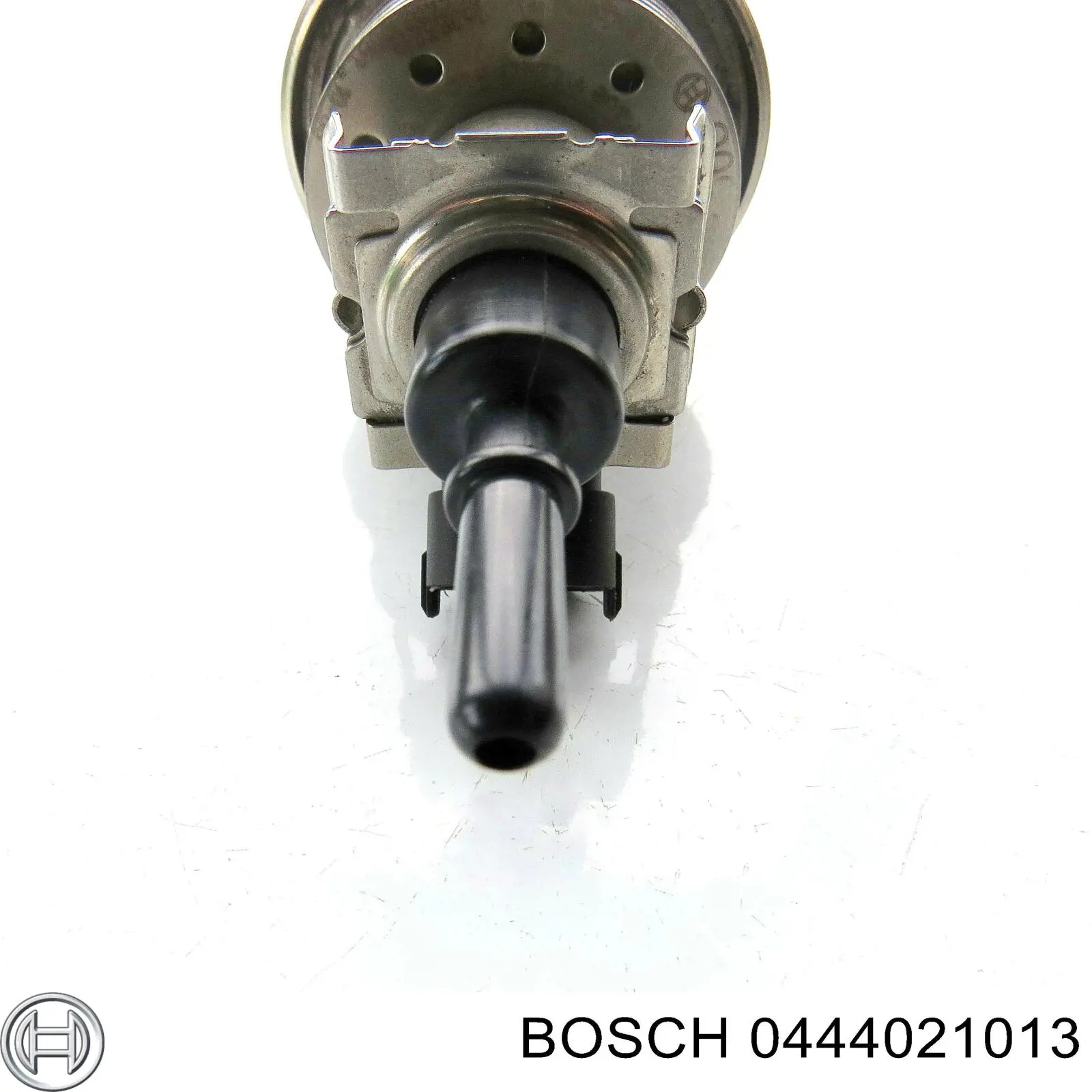 0444021013 Bosch inyector adblue