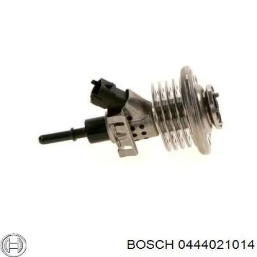 0444021014 Bosch