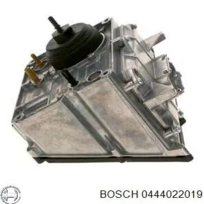 Comprar 0444022001 Bosch Bomba AdBlue