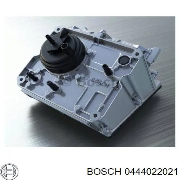 0444022021 Bosch