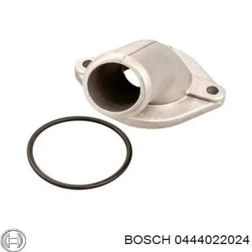 Comprar 0444022059 Bosch 