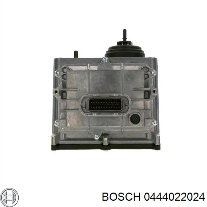  0444022059 Bosch
