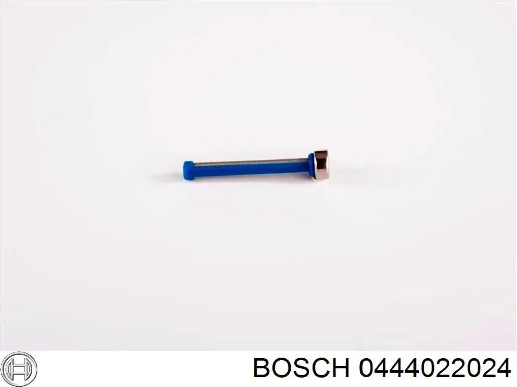 0444022059 Bosch 