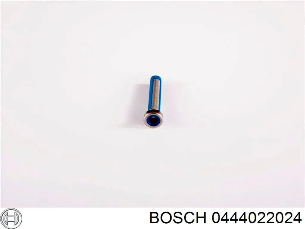  Bosch 0444022059 precio, desde 775,31 EUR
