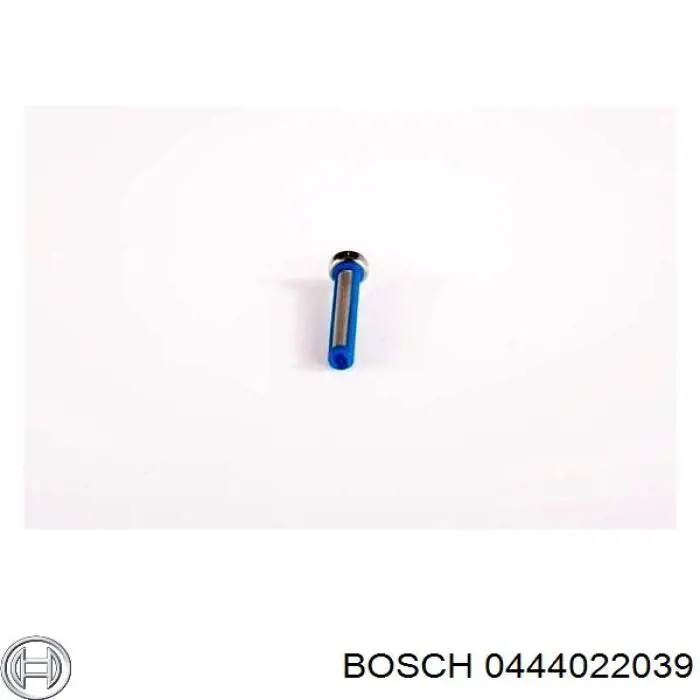 Comprar 21002996 Volvo Bomba AdBlue