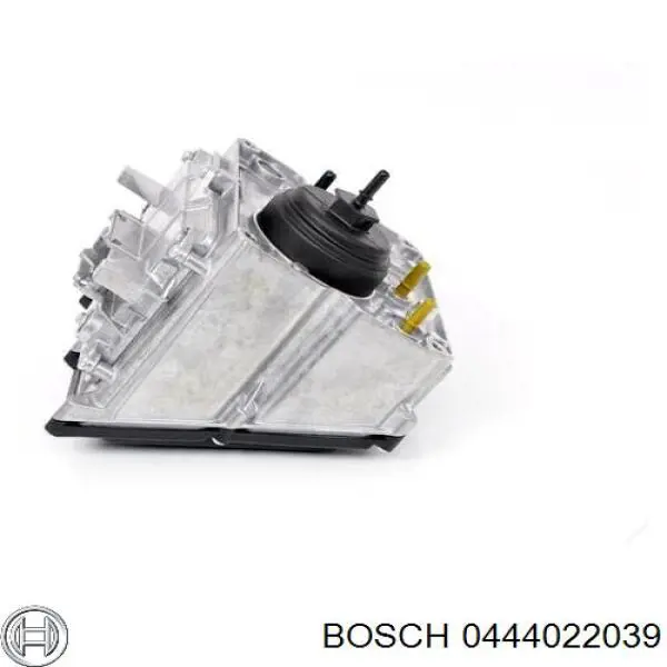 Bomba AdBlue Volvo 21002996 precio, desde 804,41 EUR