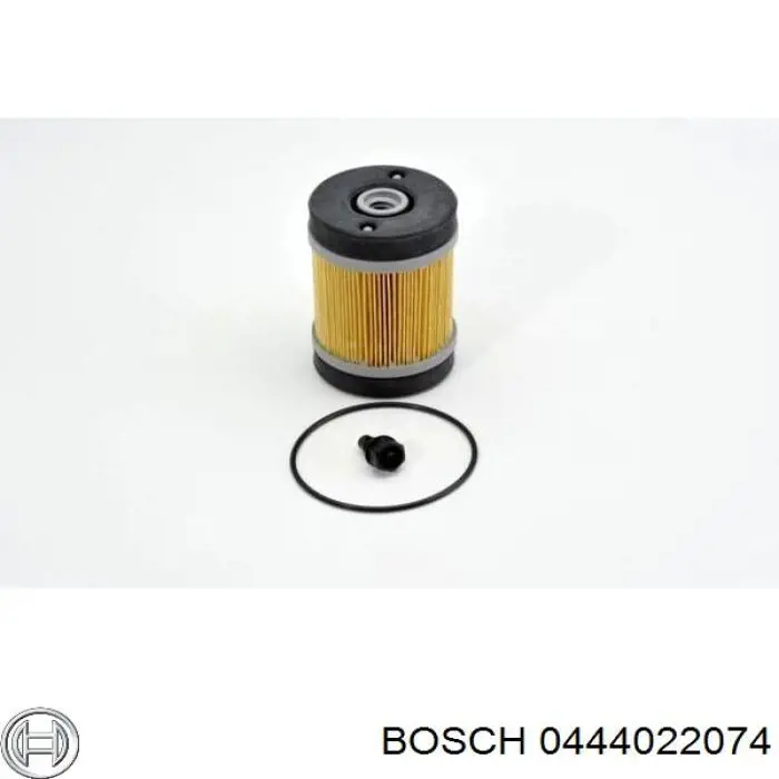 0444022074R Bosch