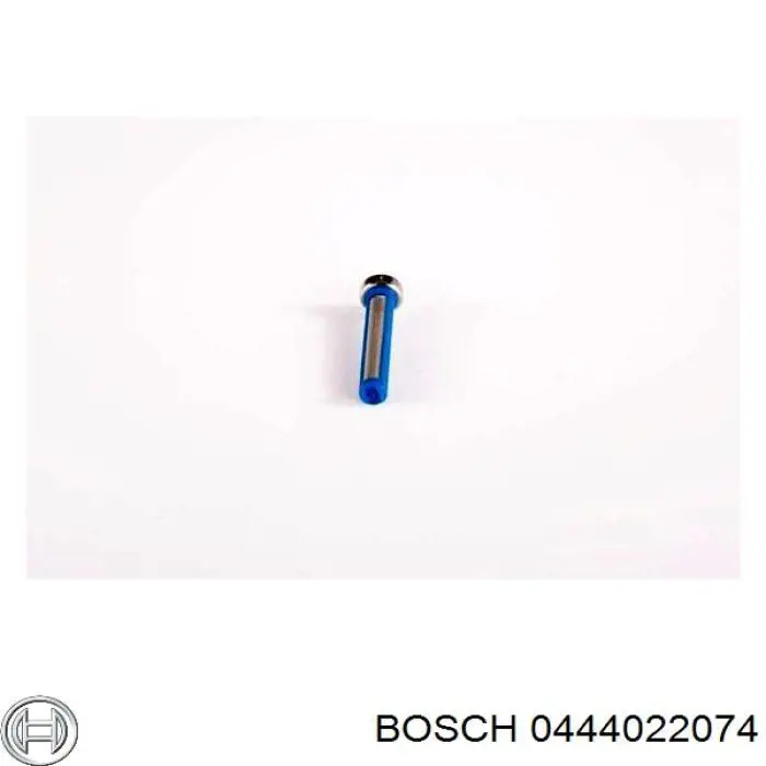 Comprar 0444022074 Bosch 
