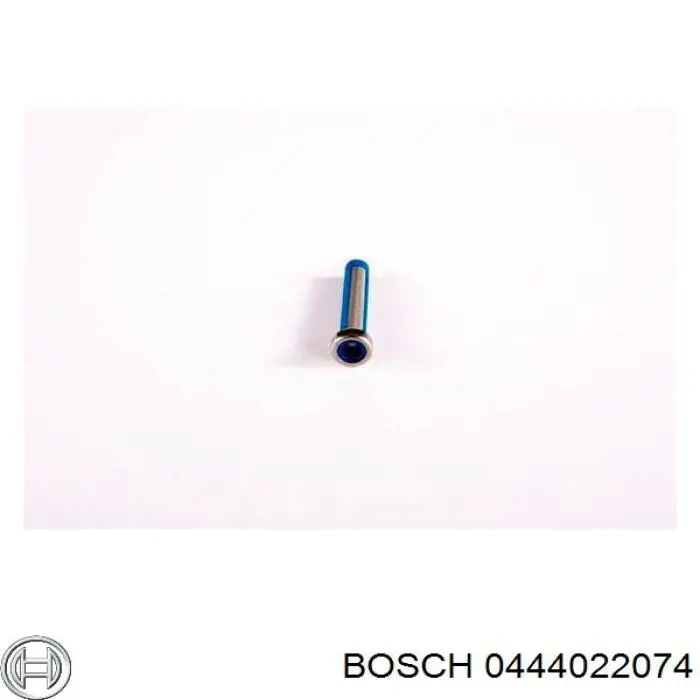  0444022074 Bosch