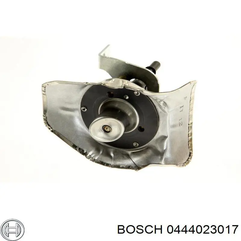 444023017 Bosch