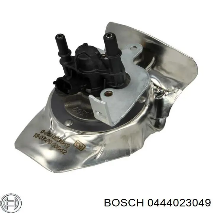 0444023049 Bosch