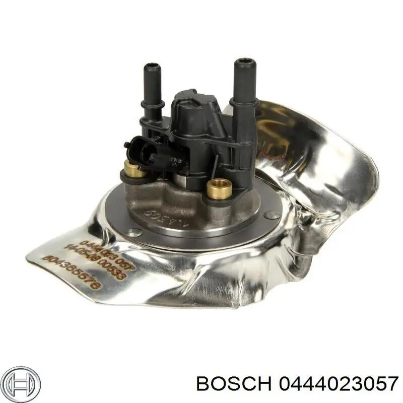 0444023057 Bosch