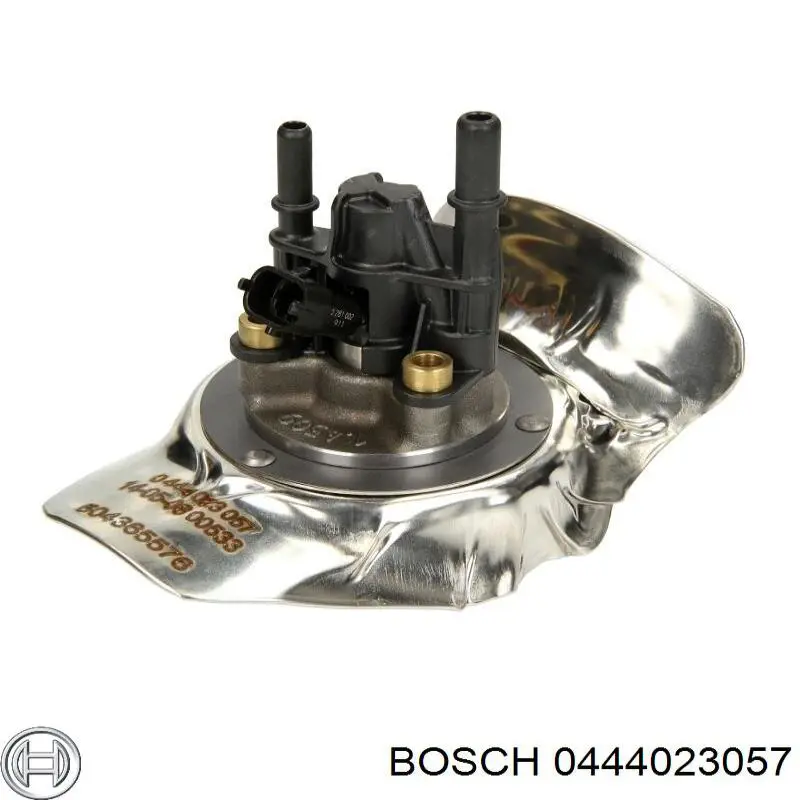 Comprar 504365576 Iveco Inyector AdBlue