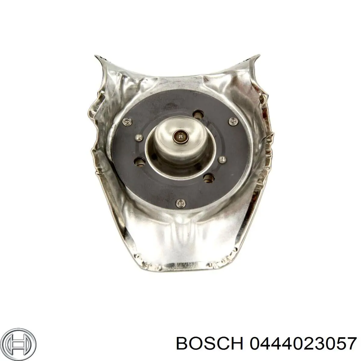 Comprar 504365576 Iveco Inyector AdBlue