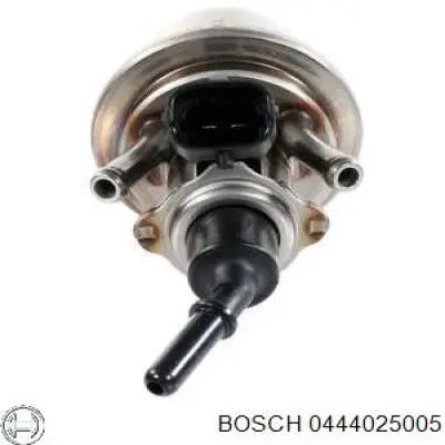 0444025005 Bosch