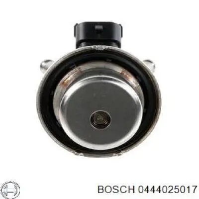 0444025017 Bosch