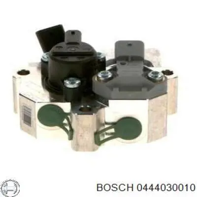 0444030010 Bosch