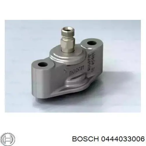 0444033006 Bosch