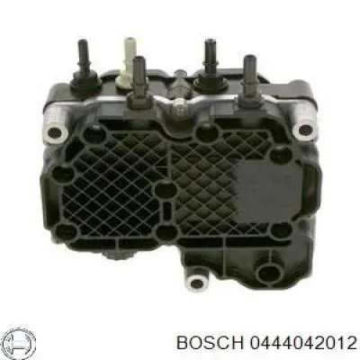 0444042012 Bosch