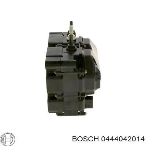 Comprar 044404229Z Bosch Bomba AdBlue