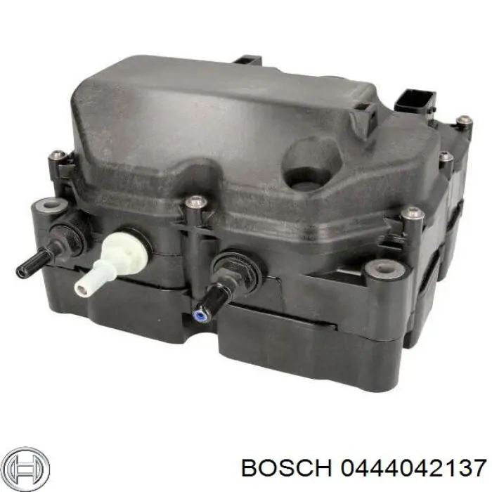 Bomba AdBlue 0444042137 Bosch